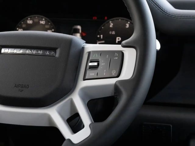 Land Rover Defender 110 D300 Dynamic HSE