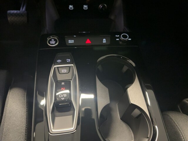 Audi Q6 e-tron SUV e-tron Audi Q6 SUV e-tron