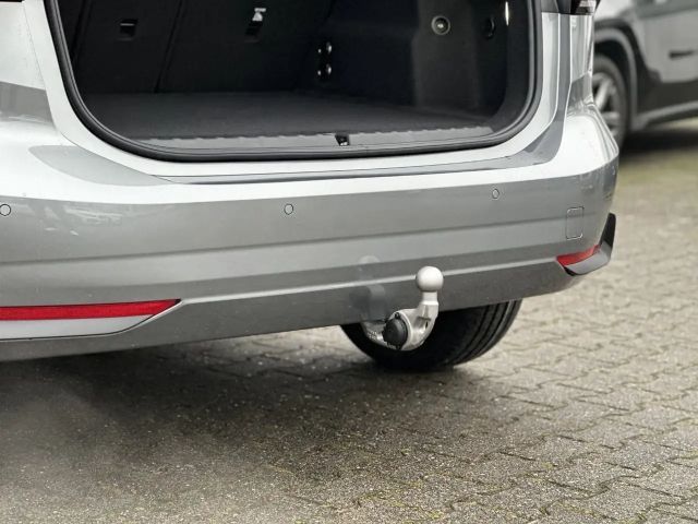 BMW 216 216i Active Tourer Comfort pakket