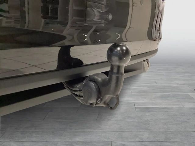 Skoda Scala Selection