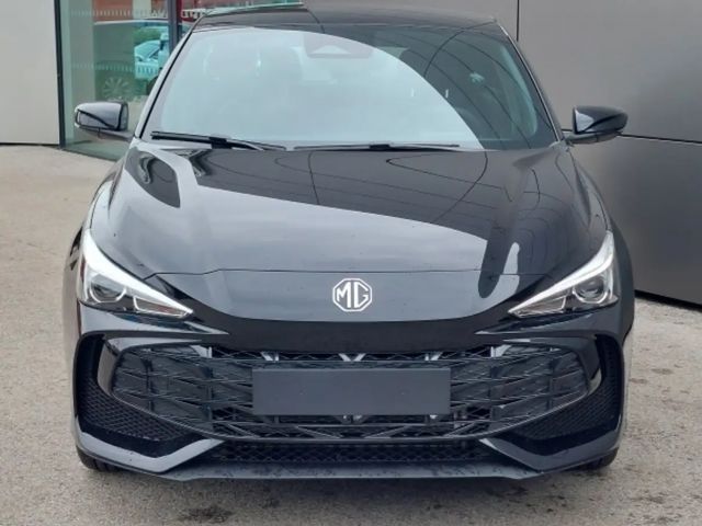 MG MG3 1,5 5G Select