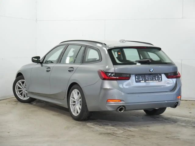 BMW 318 318i Touring