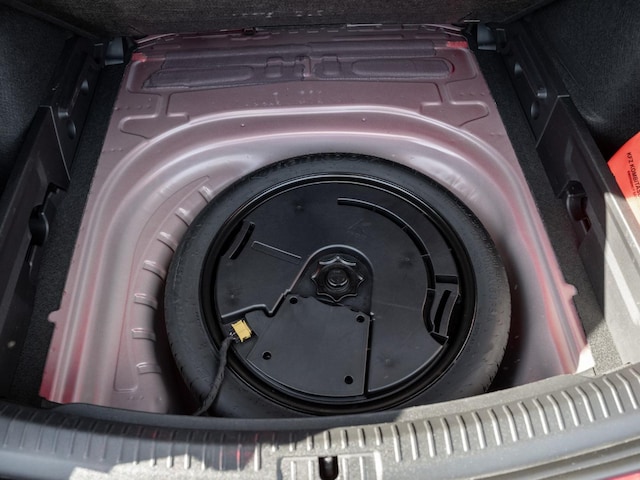 Seat Leon 1.5 eTSI DSG Sportstourer