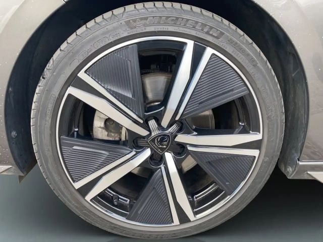 Peugeot 308 BlueHDi EAT8 GT-Line SW