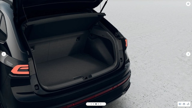 Volkswagen Taigo DSG IQ.Drive R-Line