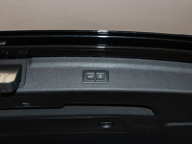 Audi Q3 35 TFSI S-Tronic