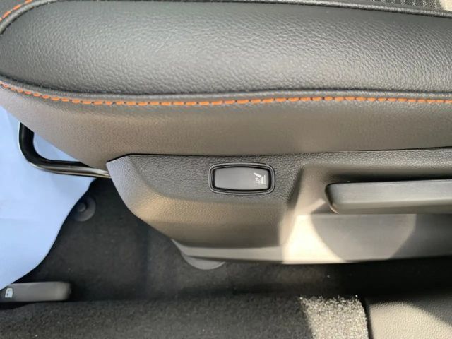 Dacia Duster 2WD Extreme TCe 130