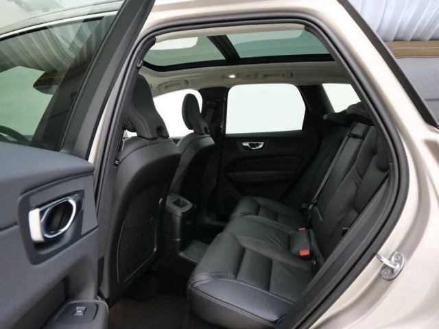 Volvo XC60 AWD Bright T6 Ultra