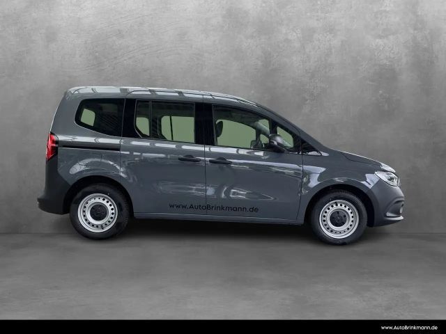 Mercedes-Benz Citan Tourer