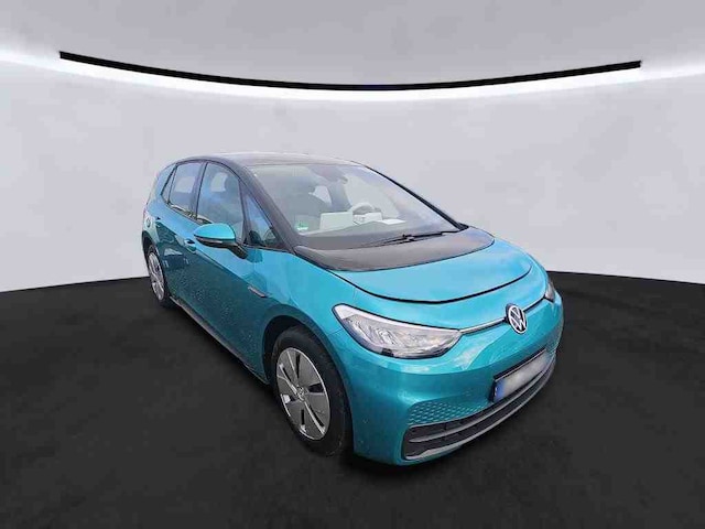 Volkswagen ID.3 Pure