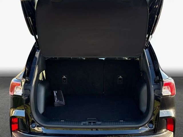 Ford Kuga Cool & Connect EcoBoost