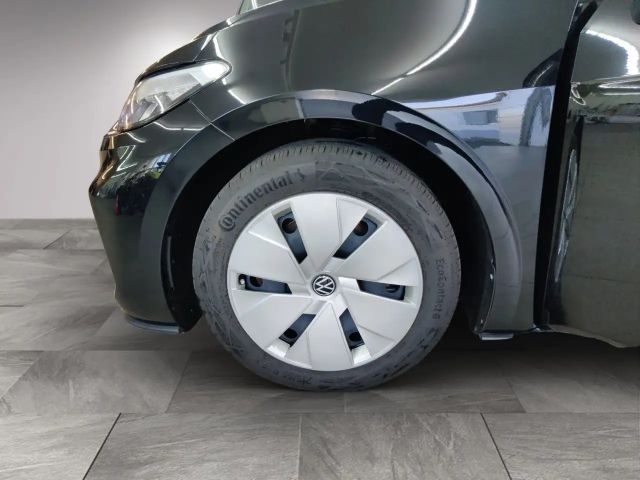 Volkswagen ID.3 58 KWh Performance Pro