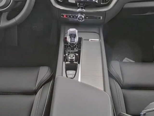 Volvo XC60 Recharge Ultra