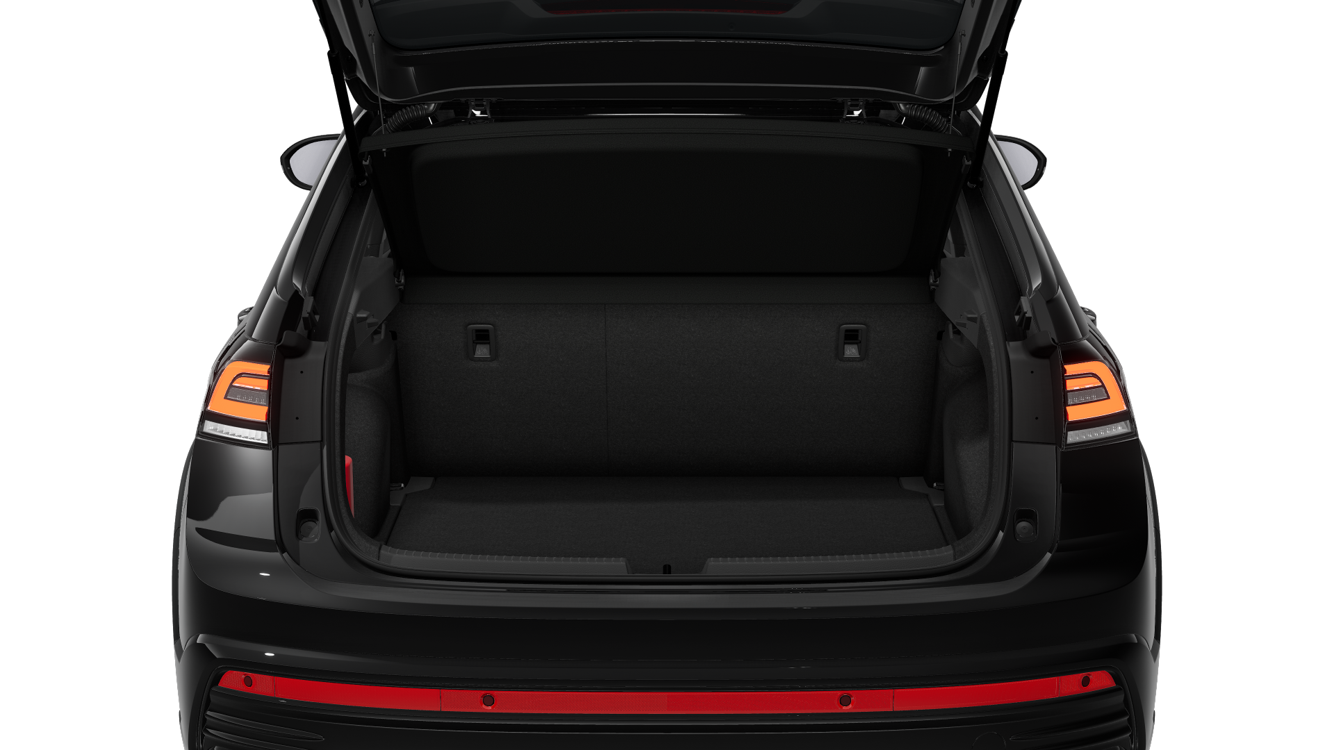 Volkswagen Taigo DSG R-Line