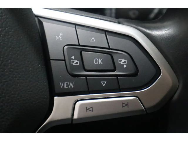 Volkswagen T-Cross 1.0 TSI TSi United