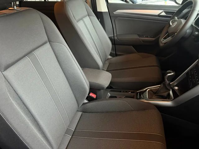 Volkswagen T-Roc Friends TSI