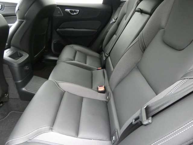 Volvo XC60 AWD T6 Ultra