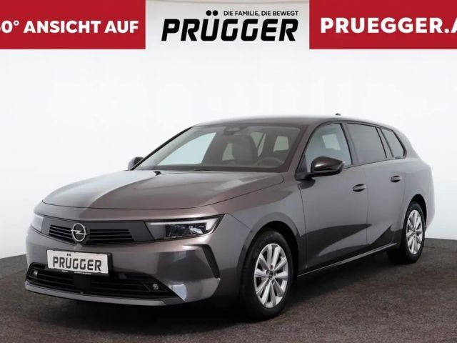Opel Astra Edition Sports Tourer