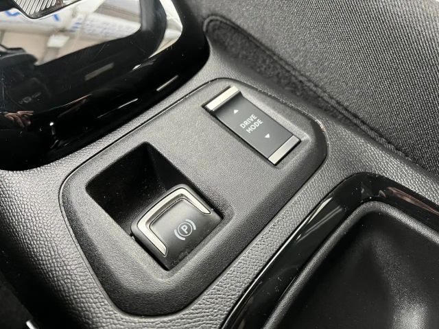 Opel Corsa 1.2 Turbo GS-Line Grand Sport Turbo