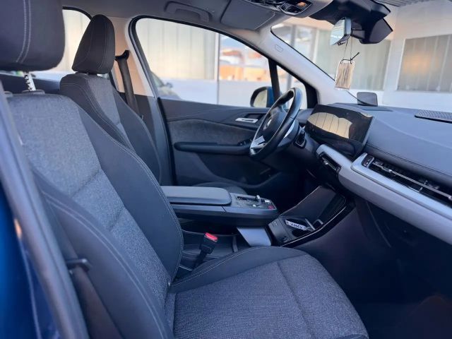 BMW 218 HEAD-UP H&K 360°KAMERA AHK