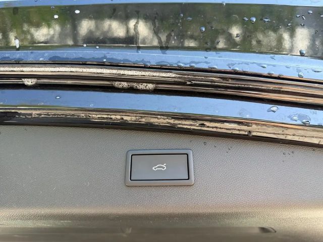 Cupra Leon 2.0 TSI 4Drive DSG Sportstourer VZ