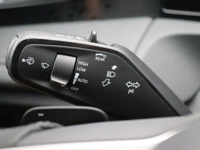 Volkswagen Tiguan 1.5 eTSI DSG Life Plus