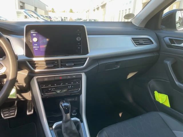 Volkswagen T-Roc 2.0 TDI DSG