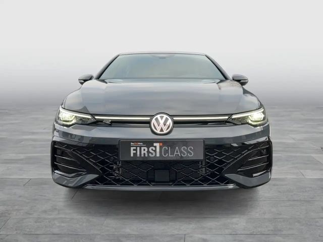 Volkswagen Golf DSG Sport