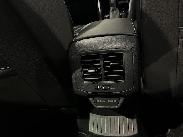 Volkswagen T-Roc Cabriolet