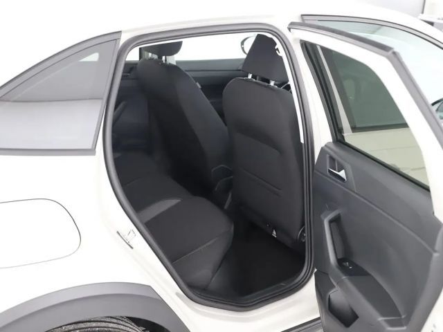 Volkswagen Taigo 4Me TSI