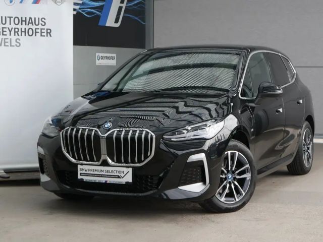 BMW 225 Active Tourer Sedan xDrive