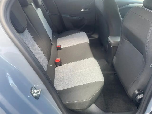 Opel Corsa F MirrorWireless TAGESZULASSUNG 6km