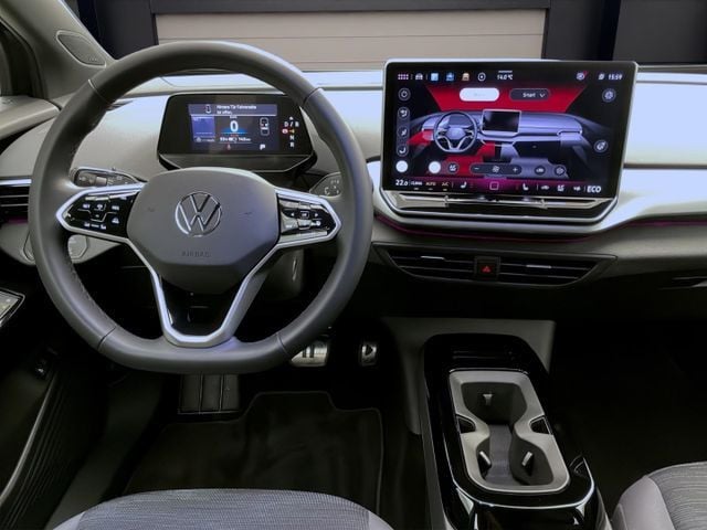 Volkswagen ID.4 Performance Pure
