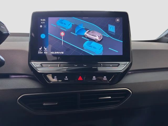 Volkswagen ID.3 Performance Pro
