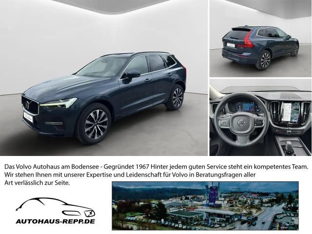 Volvo XC60 Core