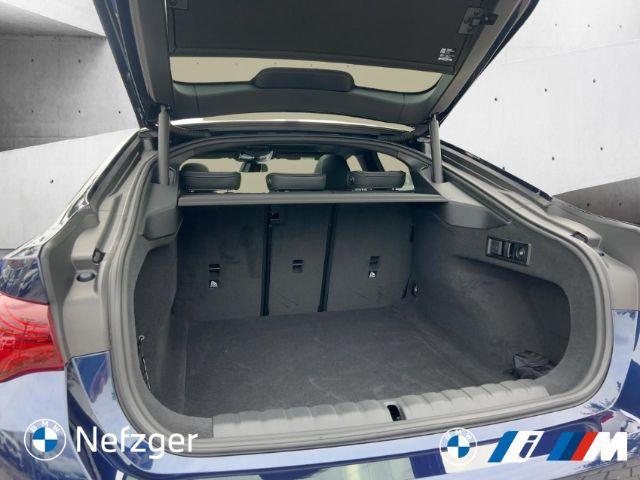 BMW M440 Coupé Gran Coupé M440i xDrive