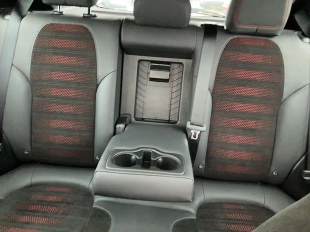 Alfa Romeo Tonale Veloce