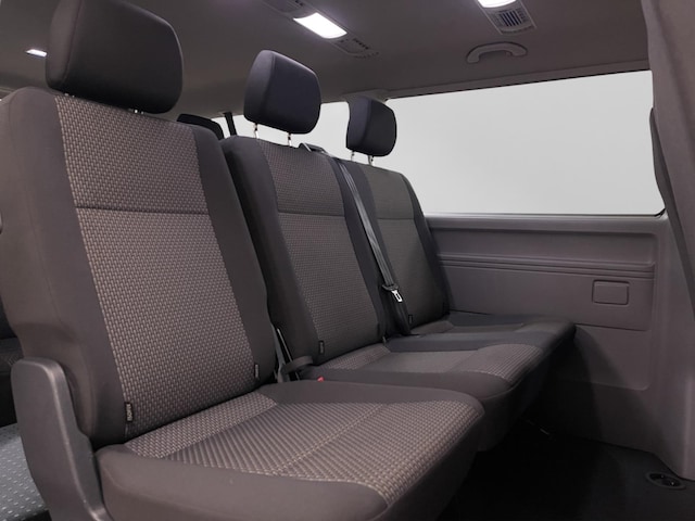 Volkswagen Caravelle 2.0 TDI Lang T6