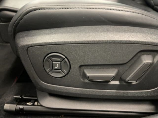 Audi RS3 Quattro S-Tronic Sportback