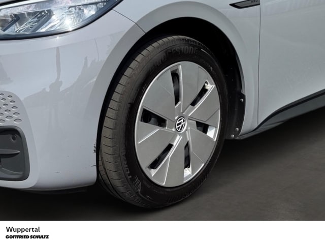 Volkswagen ID.3 150 kW Performance Pro