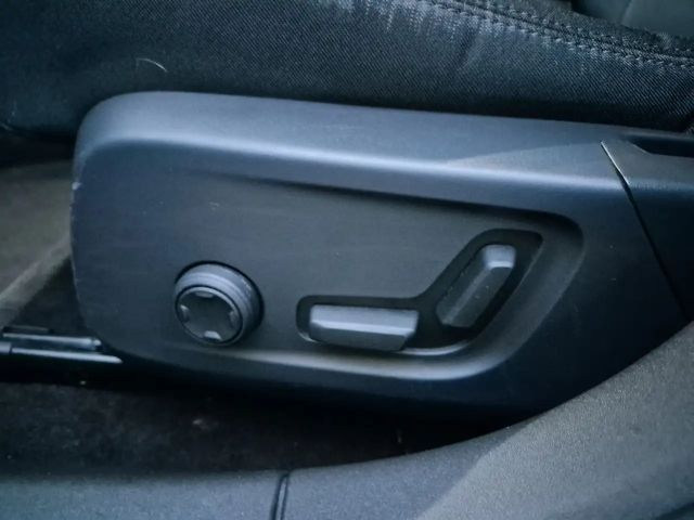 Polestar 2 Dual motor Long range