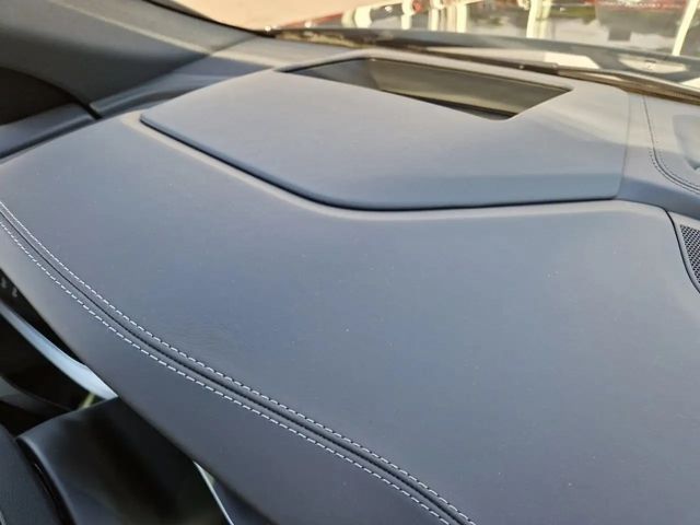 Audi Q8 50 TDI Quattro S-Line