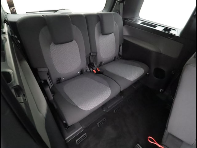 Volkswagen ID.Buzz Pro