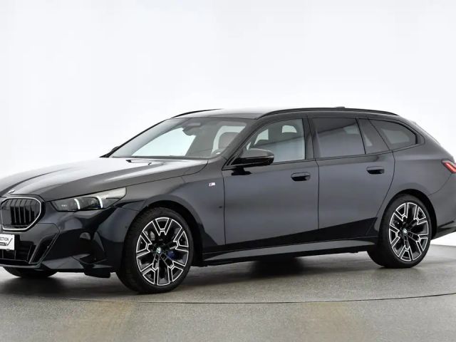 BMW 540 540d xDrive