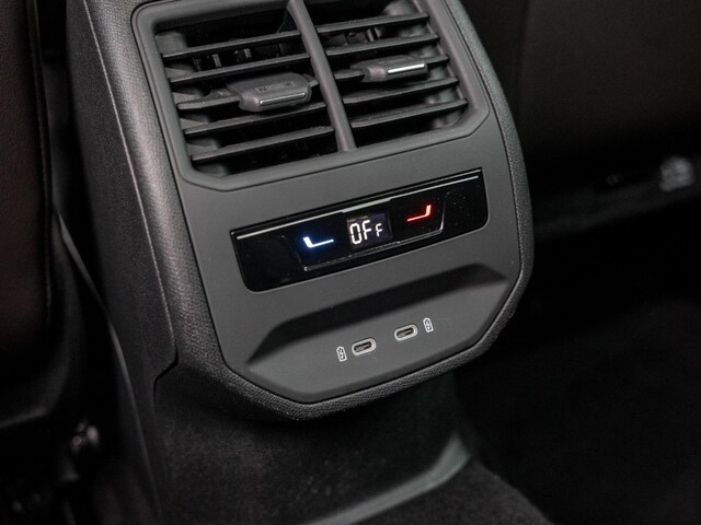 Seat Leon 1.0 TSI Sportstourer