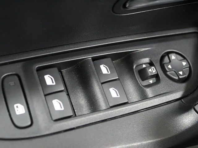 Peugeot 2008 Allure Pack Hybrid