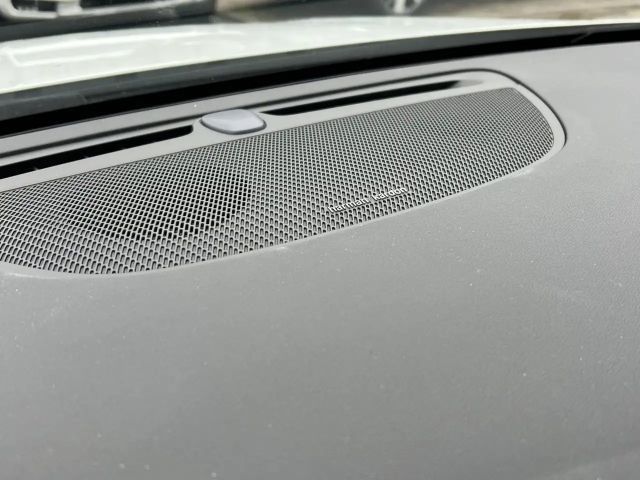 Volvo V60 Cross Country AWD Plus