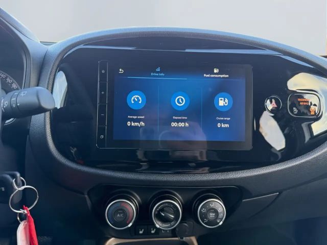 Toyota Aygo X Hatchback