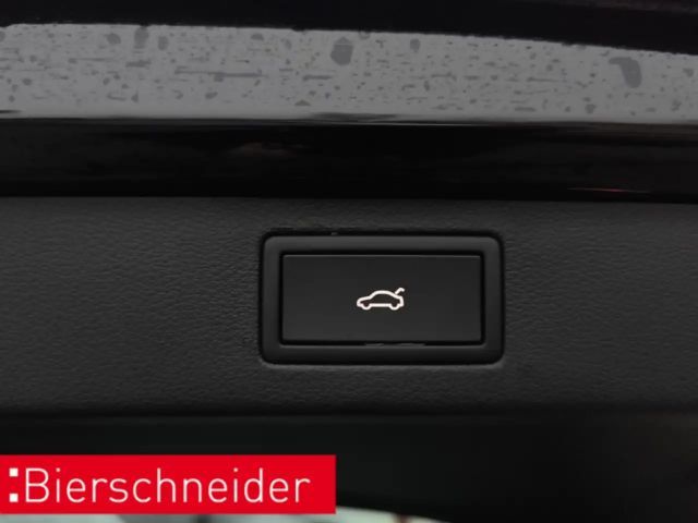 Skoda Kamiq 1.5 TSI Selection