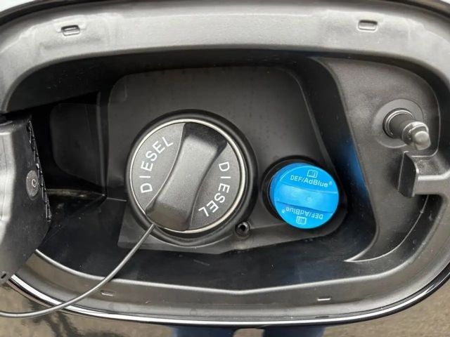 Alfa Romeo Stelvio AT8 Q4